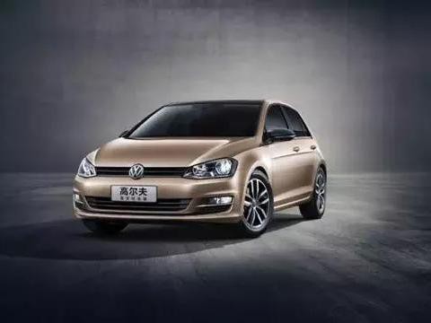 这款醉人无数的小车又出新款啦！