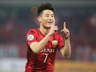 韩国球王英超单赛季进11球 射手榜排名却比武