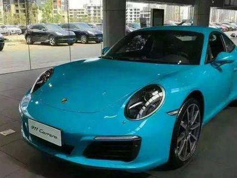 涡轮增压发动机，双离合变速箱，刺激性玩具终结者