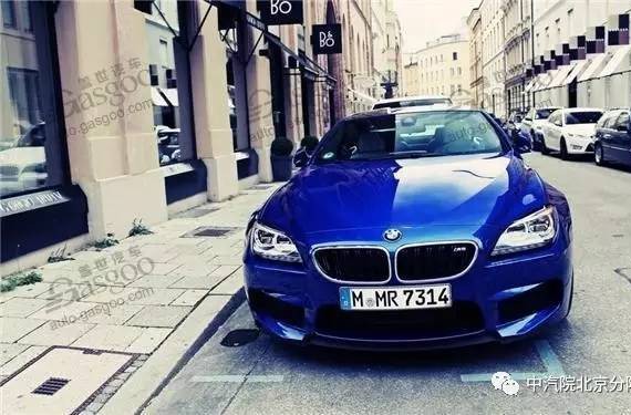 英国3月销量及畅销车型 新能源车同比增长31%