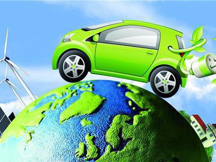 北京2017年新能源车指标本月基本抢光