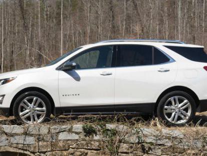 当SUV的优点都变成缺点之后，国产车何去何从？