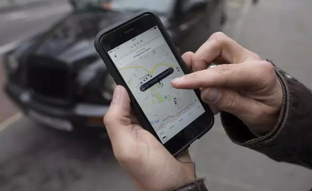 上班10公里路,打车和买车哪个更省钱?