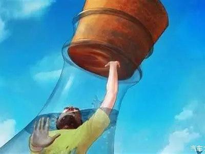 边缘车投身新能源,救命稻草or饮鸩止渴