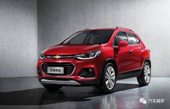 创酷的销量如此低迷 为何投诉量却大幅度增长？