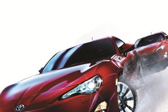 中国公认的国民超跑：价格亲民性能卓越，完胜奔驰！