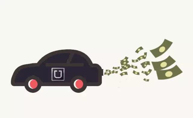 上班10公里路,打车和买车哪个更省钱?