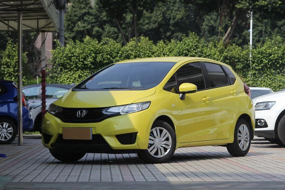 仅仅就凭发动机，这款车备受消费者追捧