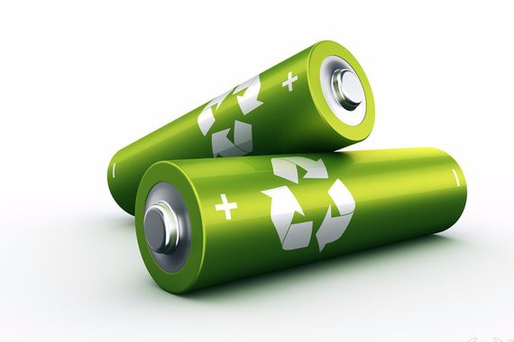 科技部：车用动力电池热安全研究取得阶段性进展