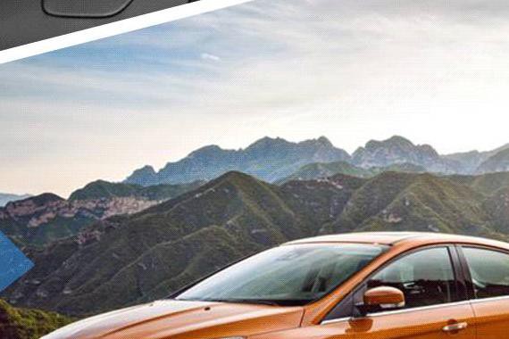 好看、好开、不将就！这些15万左右的车最适合年轻人