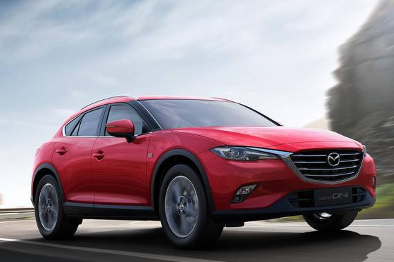 27岁的90后买车，目标选定这几款，18万搞定！