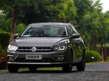 10万的车一抓一大把，保值又实用怎么选？