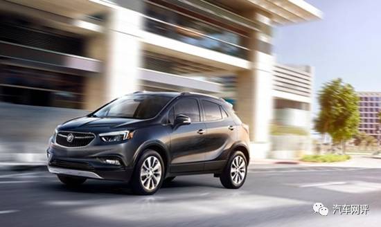 买车只看外观？Out了稳定性好才是真材实料