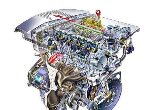 1.5T的动力都超过2.0L了，买车怎么选？不用纠结