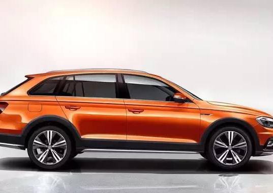 比思域能装，走烂路不比缤智差，13万不要SUV就买它