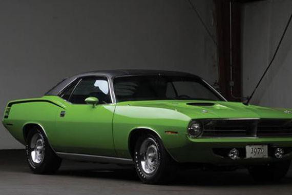 报废取消了，你的车应该开多久？第六年赶紧卖