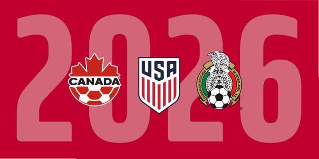 国际足联面临挑战：伊朗FIFA俱乐部世界杯最新比分+直播入口+16强名单队如何应对2026年世界杯抽签与分组？
