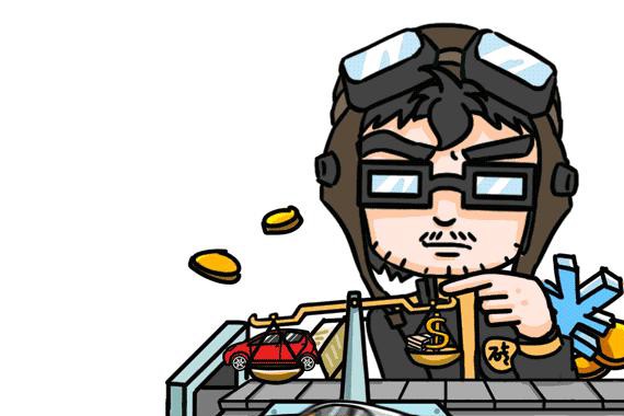 10万左右，带T+前后独立悬挂还享受国家补贴的SUV