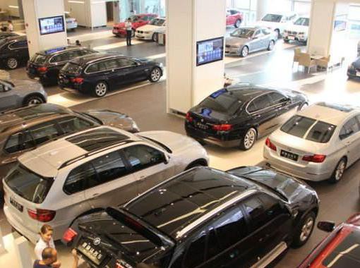 马路上的这几种标线代表啥意思？千万别走错！