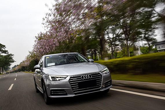 口碑好、保值可靠！选这三款车的车主从不说后悔！