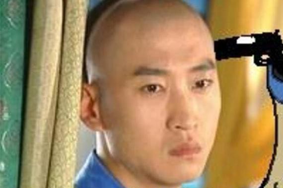 我说这些车出自动挡该多好！结果，现在真的有了