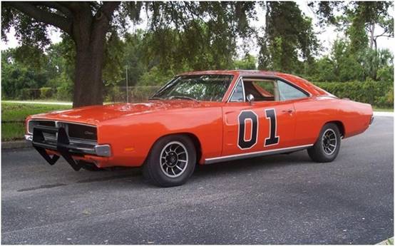 道奇charger1970唐老大,1970道奇chargerr/t 速度与激情8中唐老大的座驾: 道奇 charger