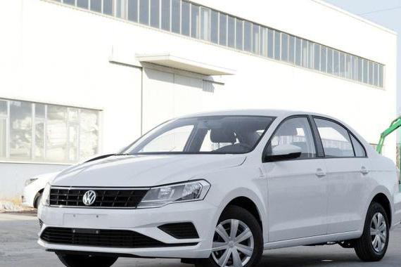 权威数据出炉：3月份轿车销量前十排行榜