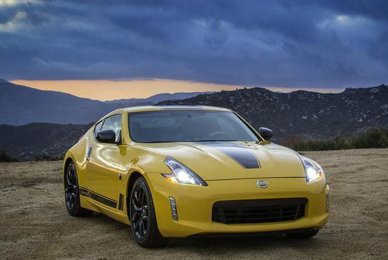 30万就能买能漂移的跑车，档次不输野马大黄蜂！