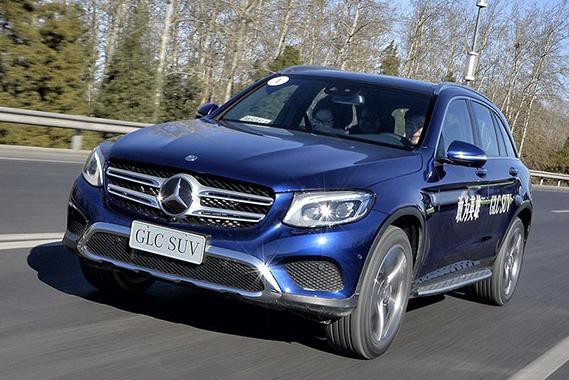 拒绝加价买车的来看看！对比新款这些SUV性价比更高