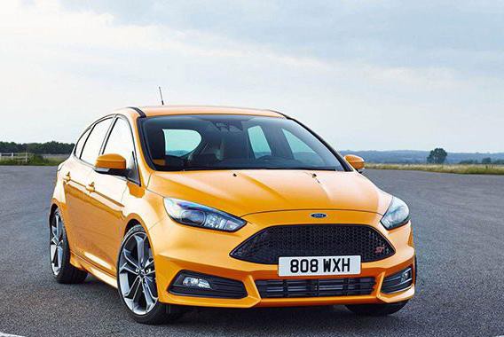 第一名让你大跌眼镜！看这个高逼格国度爱什么车