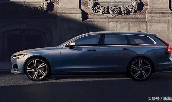 49万起售，2.0T 8AT不差神车R36！预估销量很乐观！