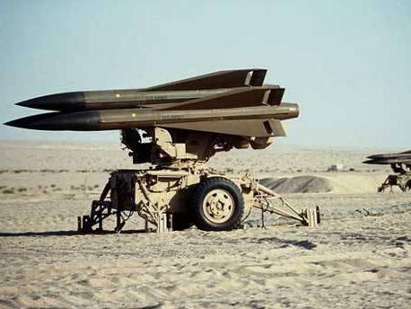 这国人口不足500万,国土面积仅1.4万,却号称中