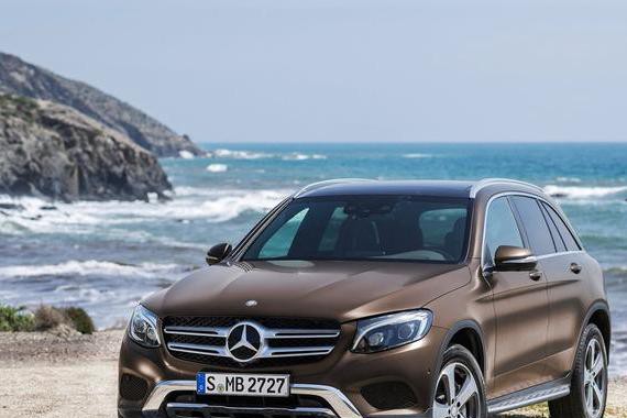 40万能越野能加速还能装载的车有什么？