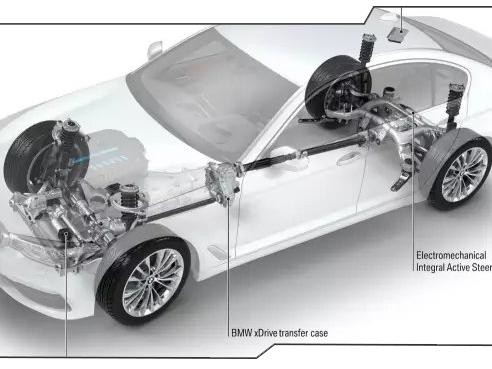 11万买国产SUV，这三款硬朗又帅气