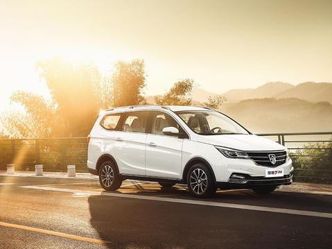 思域积碳严重都是缸内直喷惹的祸？