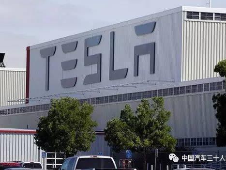 市值超过福特的特斯拉，会在上海临港国产吗？