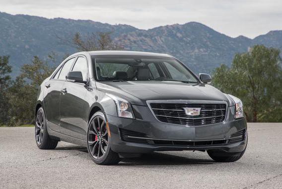 B级车谁最厉害？这车用2.0T完胜奔驰，到哪都有面！