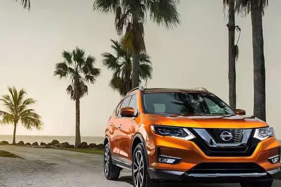 没想到，世界销量第一的SUV竟然是它，最低不到18万