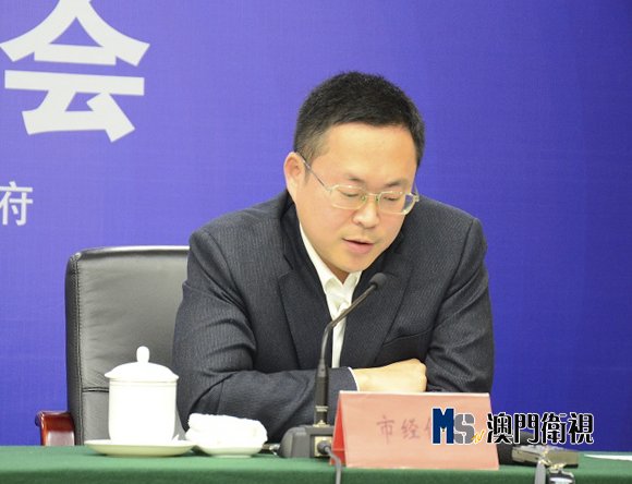 贝克汉姆御用设计师助力2017成都造·中国行