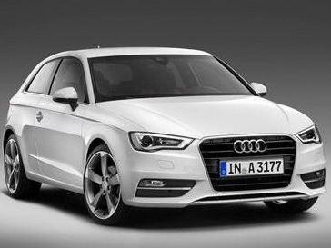 豪华安全又好看，20万左右的轿车有哪些？