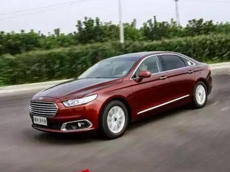 20万元级别轿车，哪款能让后排老板坐得爽？