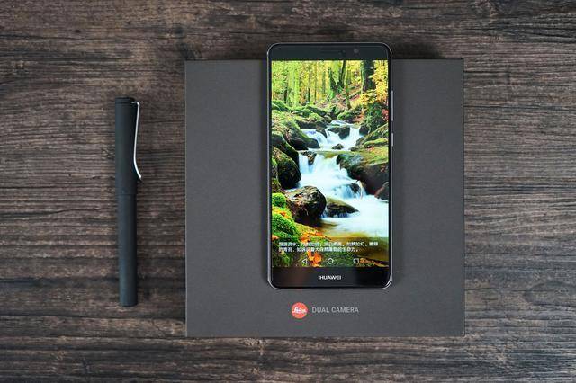 如果我的手机死机了怎么办?