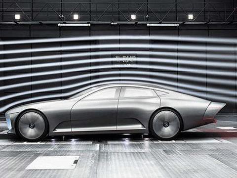 汽车省油靠吹的？ 这三款车按道理很省油