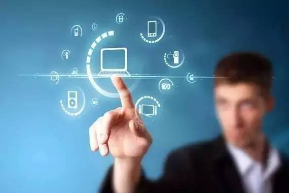 汽车产业互联网缺位，出行服务沦为APP泡沫