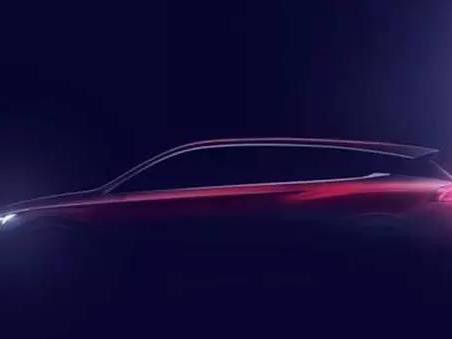 造一个好外观很难吗？这些中国SUV挺争气！