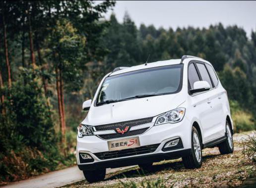 3月轿车/SUV/MPV权威销量出炉：谁卖的最好