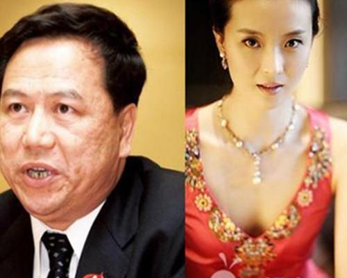 后妻陷害继子与老公,不料被董事长一句话点破,姜还是老的辣视频