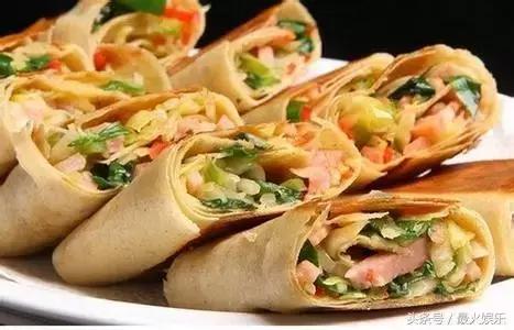 美国爆款 煎饼 火了,企业如何创新进账提升15倍