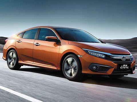 动力强，操控好，空间大，10万多的合资车都能满足你