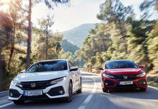 20岁刚工作，思域、威朗、标致408好难选？